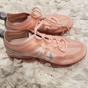 Nike Women's Vapormax